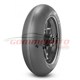 COP. 160/60 R17 DIABLO SUPERBIKE